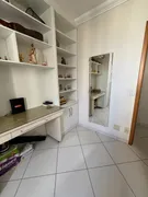 Apartamento com 2 Quartos à venda, 60m² no Morada de Laranjeiras, Serra - Foto 34