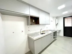 Apartamento com 2 Quartos para venda ou aluguel, 83m² no Boqueirão, Santos - Foto 13