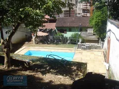 Casa com 5 Quartos à venda, 300m² no Freguesia- Jacarepaguá, Rio de Janeiro - Foto 1