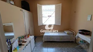 Casa com 3 Quartos à venda, 429m² no Fátima, Fortaleza - Foto 18