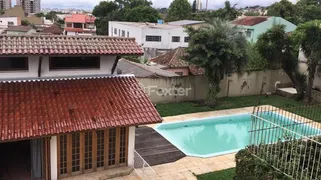 Casa com 3 Quartos à venda, 384m² no Glória, Porto Alegre - Foto 5