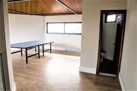 Casa de Condomínio com 4 Quartos à venda, 700m² no Jardim das Colinas, São José dos Campos - Foto 6