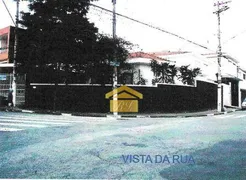 Casa com 3 Quartos à venda, 265m² no Parque Jabaquara, São Paulo - Foto 14