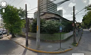 Casa Comercial com 4 Quartos para venda ou aluguel, 390m² no Parnamirim, Recife - Foto 1