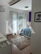 Casa de Condomínio com 4 Quartos para venda ou aluguel, 540m² no Portal do Paraiso II, Jundiaí - Foto 10