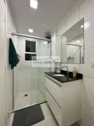 Apartamento com 2 Quartos à venda, 75m² no Jardim Sul, São José dos Campos - Foto 15