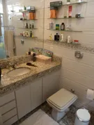 Apartamento com 4 Quartos à venda, 138m² no Gutierrez, Belo Horizonte - Foto 4