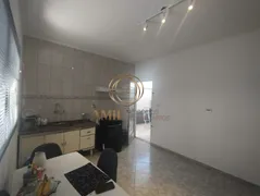 Casa com 3 Quartos à venda, 123m² no Vila Tesouro, São José dos Campos - Foto 9