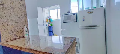 Apartamento com 2 Quartos à venda, 82m² no Pitangueiras, Guarujá - Foto 6