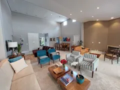 Casa de Condomínio com 4 Quartos à venda, 351m² no Granja Viana, Carapicuíba - Foto 3