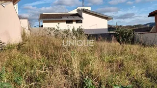 Terreno / Lote / Condomínio à venda, 400m² no Jardim Paulista II, Jundiaí - Foto 2