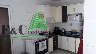 Casa com 3 Quartos à venda, 141m² no Jardim Res Graminha III, Limeira - Foto 3