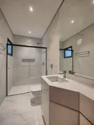 Casa de Condomínio com 3 Quartos à venda, 225m² no Quinta do Lago Residence, São José do Rio Preto - Foto 19