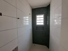 Casa com 3 Quartos à venda, 120m² no Ponta da Praia, Santos - Foto 38