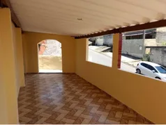 Casa com 3 Quartos à venda, 190m² no Santíssimo, Rio de Janeiro - Foto 13