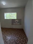 Casa com 2 Quartos à venda, 90m² no Fonseca, Niterói - Foto 11