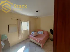 Casa com 3 Quartos à venda, 159m² no Girassol, Itupeva - Foto 27