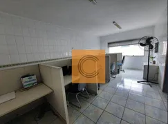 Galpão / Depósito / Armazém para venda ou aluguel, 1450m² no Vila Carrão, São Paulo - Foto 38