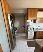 Apartamento com 3 Quartos à venda, 84m² no Centro, São Bernardo do Campo - Foto 5