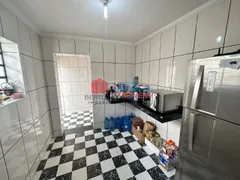 Casa com 3 Quartos à venda, 269m² no Jardim das Vitórias Régias, Valinhos - Foto 5