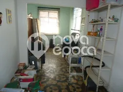 Casa com 5 Quartos à venda, 204m² no Lins de Vasconcelos, Rio de Janeiro - Foto 22
