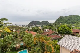 Casa de Condomínio com 6 Quartos à venda, 579m² no Itanhangá, Rio de Janeiro - Foto 16
