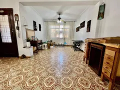 Casa com 3 Quartos à venda, 157m² no Macuco, Santos - Foto 2