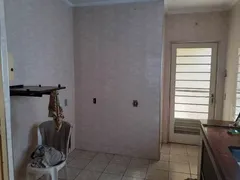 Casa com 3 Quartos à venda, 240m² no Vila Rica, Atibaia - Foto 13