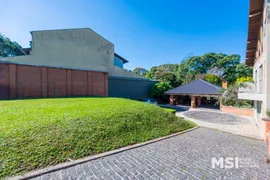 Casa com 4 Quartos à venda, 247m² no Barreirinha, Curitiba - Foto 45
