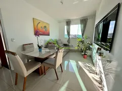 Apartamento com 2 Quartos à venda, 100m² no Parque Xangri La, Contagem - Foto 6