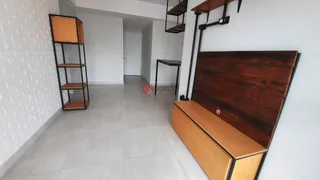 Apartamento com 1 Quarto à venda, 50m² no Tatuapé, São Paulo - Foto 19