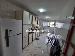 Apartamento com 2 Quartos à venda, 85m² no Braga, Cabo Frio - Foto 9