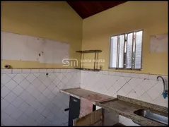 Casa com 3 Quartos à venda, 24m² no Cabelinha, Lorena - Foto 14