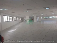 Prédio Inteiro para alugar, 7465m² no Parque Industrial Tomas Edson, São Paulo - Foto 6