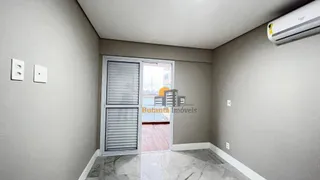 Apartamento com 3 Quartos à venda, 145m² no Jardim Las Palmas, Guarujá - Foto 37