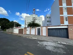 Casa com 2 Quartos à venda, 200m² no Parque Taquaral, Campinas - Foto 1