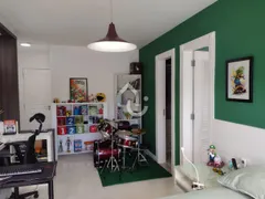 Casa de Condomínio com 6 Quartos à venda, 1000m² no Barra da Tijuca, Rio de Janeiro - Foto 29