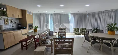 Apartamento com 3 Quartos à venda, 187m² no Recreio Dos Bandeirantes, Rio de Janeiro - Foto 2