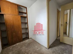 Apartamento com 2 Quartos à venda, 78m² no Brooklin, São Paulo - Foto 10