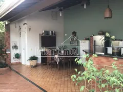 Casa de Condomínio com 4 Quartos à venda, 241m² no Condominio Villa D Italia, Ribeirão Preto - Foto 25