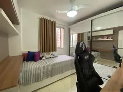 Apartamento com 2 Quartos à venda, 64m² no Aeroporto, Belo Horizonte - Foto 19