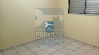 Apartamento com 2 Quartos à venda, 50m² no Vila Monteiro - Gleba I, São Carlos - Foto 6