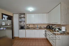 Cobertura com 4 Quartos à venda, 563m² no Barra da Tijuca, Rio de Janeiro - Foto 20