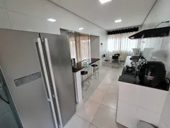 Casa de Condomínio com 3 Quartos à venda, 240m² no Condominio Estancia da Mata, Lagoa Santa - Foto 17