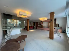 Apartamento com 3 Quartos à venda, 260m² no Icaraí, Niterói - Foto 5