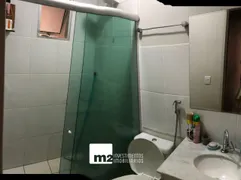 Casa de Condomínio com 3 Quartos à venda, 80m² no Residencial Jardins do Cerrado 7, Goiânia - Foto 9