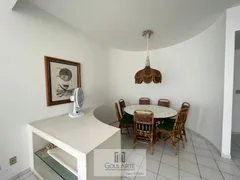 Apartamento com 4 Quartos à venda, 202m² no Pitangueiras, Guarujá - Foto 9
