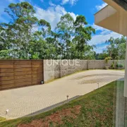 Casa com 3 Quartos à venda, 1200m² no Vale Azul, Jundiaí - Foto 41