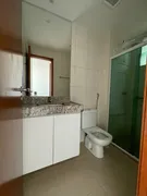 Apartamento com 4 Quartos à venda, 170m² no Altiplano Cabo Branco, João Pessoa - Foto 13