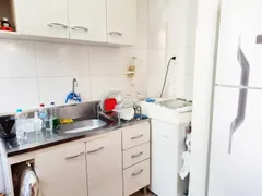 Apartamento com 1 Quarto à venda, 50m² no Centro Histórico, Porto Alegre - Foto 6